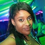 Profil de Sharline