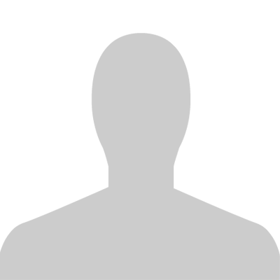 Profil de Celima