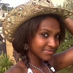 Profil de Hadhoum