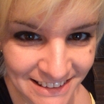 Profil de Alise