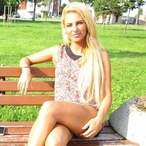 Profil de Julieta