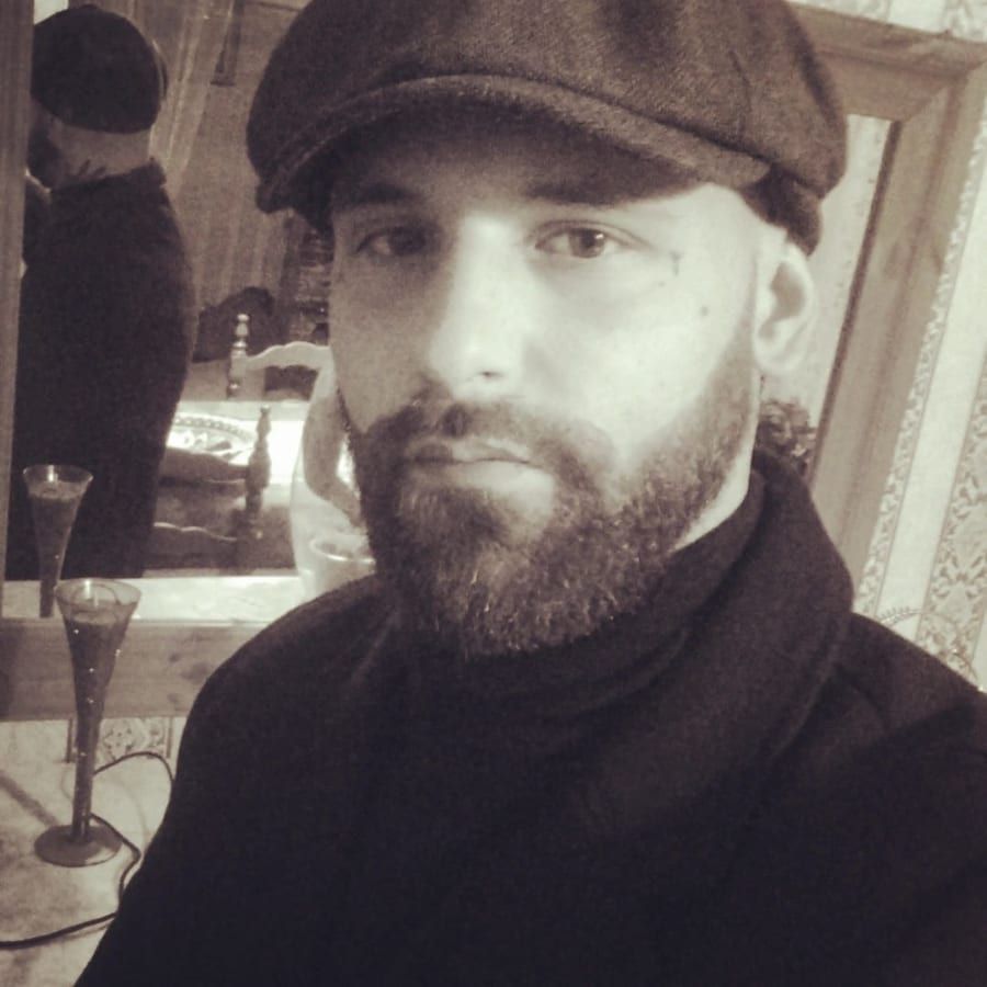 Profil de Josselin