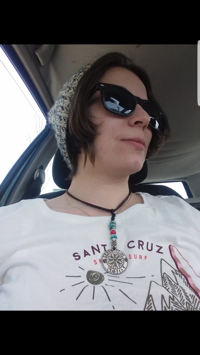 Profil de Fiorenza
