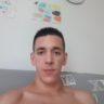 Profil de Junaid