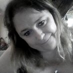 Profil de Sabahe