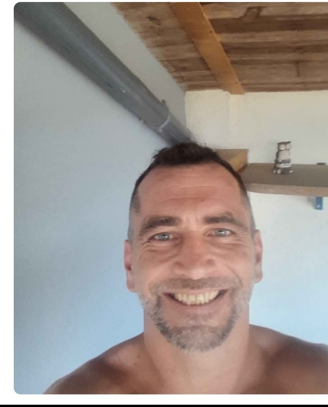 Profil de Enso