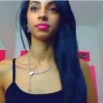 Profil de Tricya