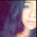 Profil de Alissandre