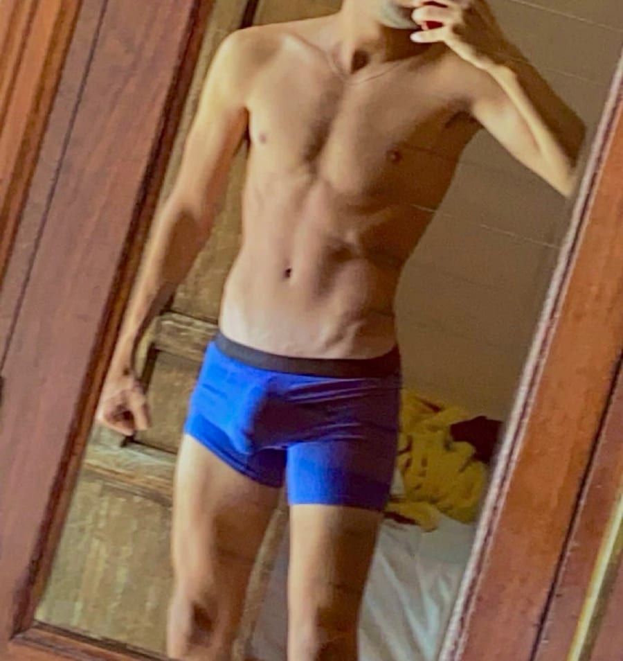 Profil de Lukas