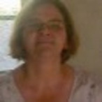 Profil de France