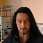 Profil de Arij