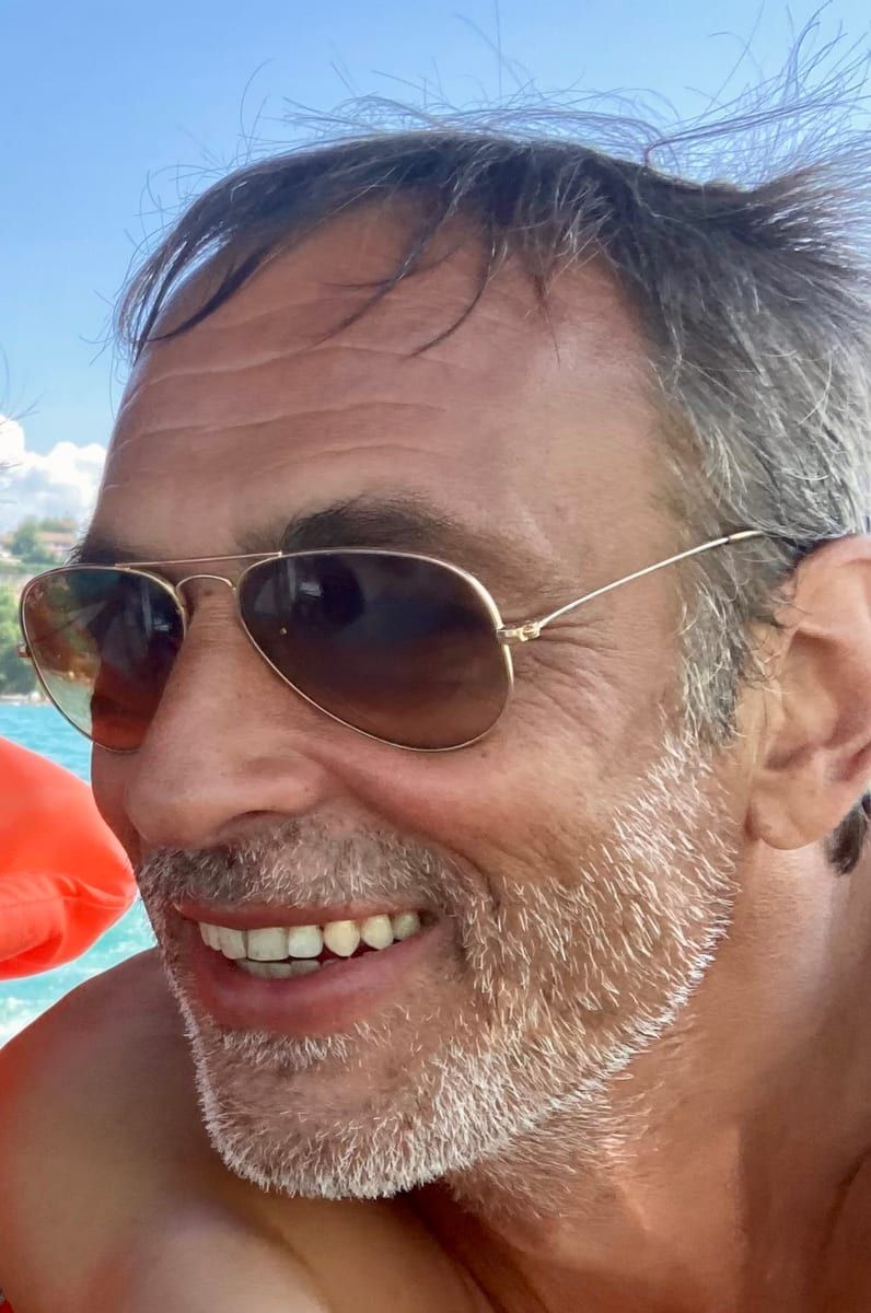 Profil de Jihed