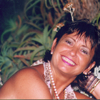 Profil de Marija