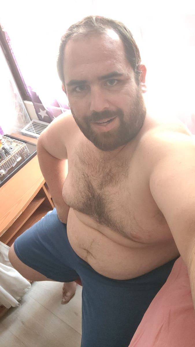 Profil de Soulemane
