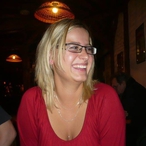 Profil de Wiham