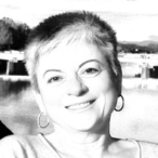 Profil de Berthile