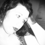 Profil de Assmaa
