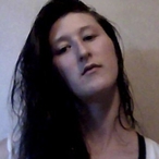 Profil de Elanie