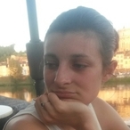 Profil de Lio