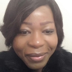Profil de Chyrine