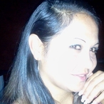 Profil de Rose-may