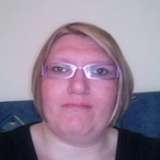 Profil de Dannick