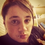 Profil de Flo