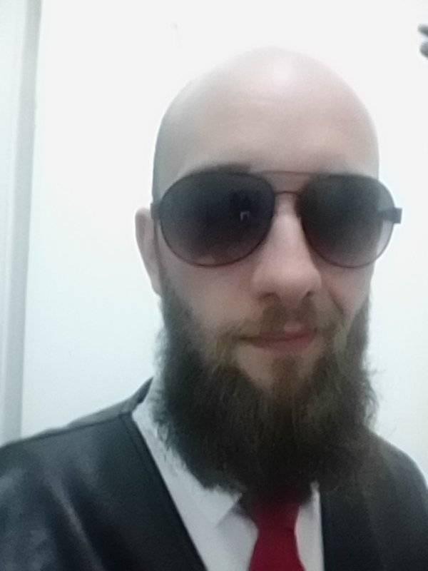 Profil de Nemanja