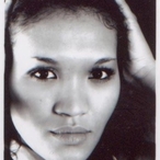 Profil de Jeannette