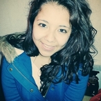 Profil de Diandra