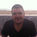 Profil de Fouziya