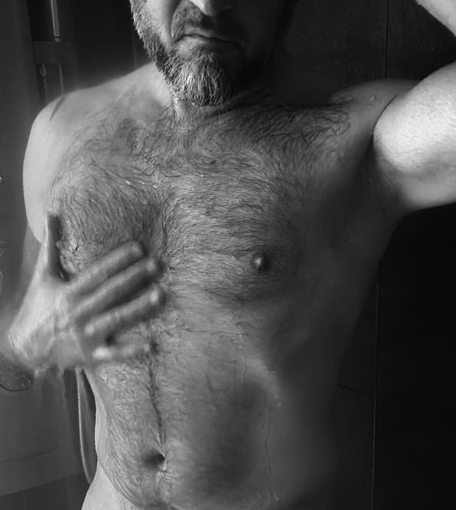 Profil de Clotaire