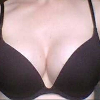 Profil de Mathilde