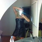 Profil de Adelys