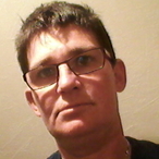 Profil de Primerose