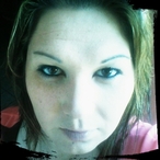 Profil de Rossella