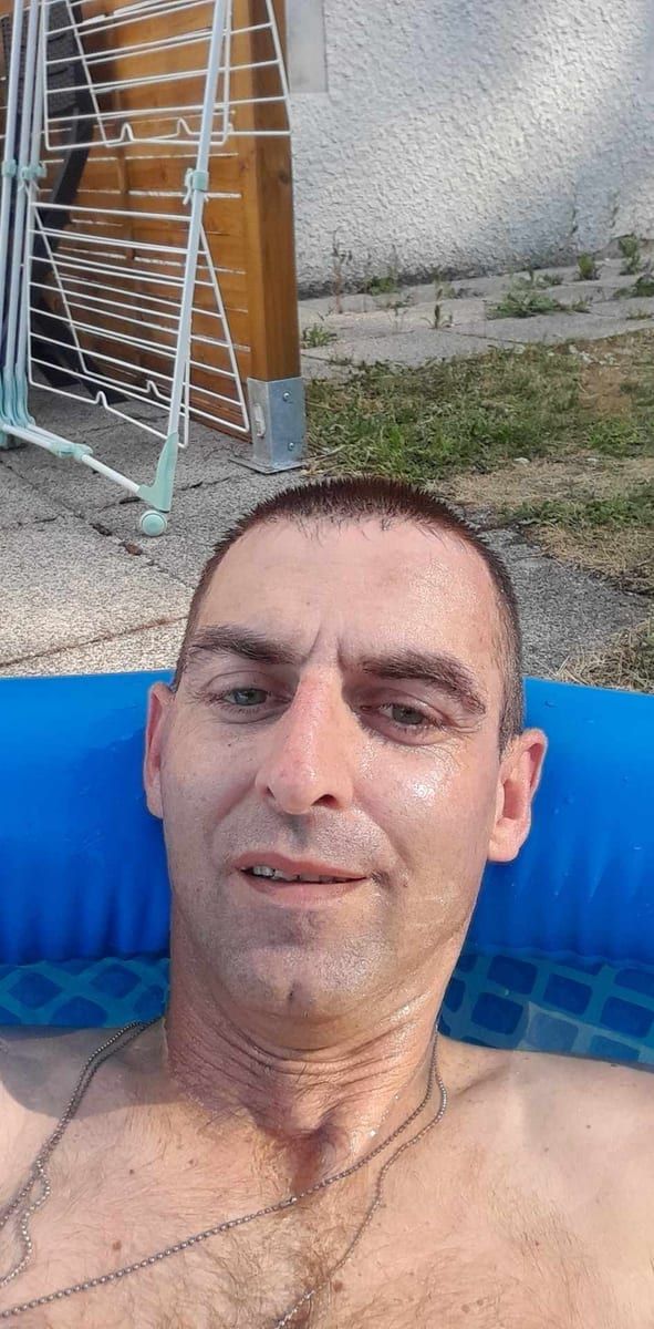 Profil de Zarko