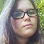 Profil de Nourya