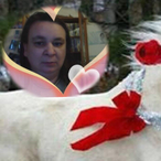 Profil de Alexe
