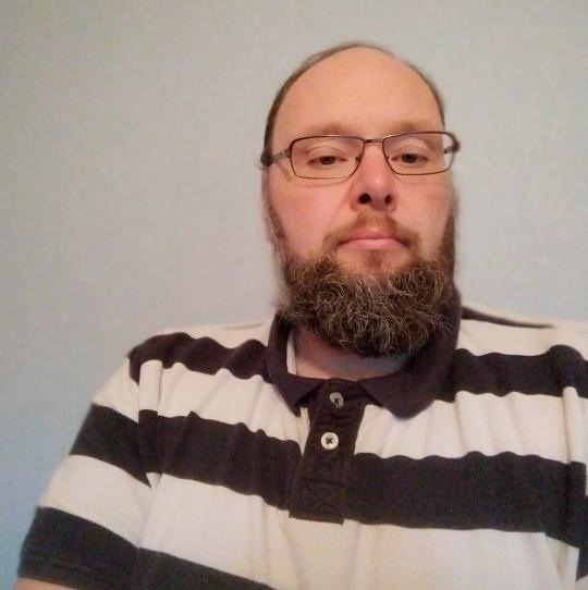 Profil de Sulyman